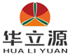 Jiangxi Hualiyuan Lithium Energy Co., Ltd.